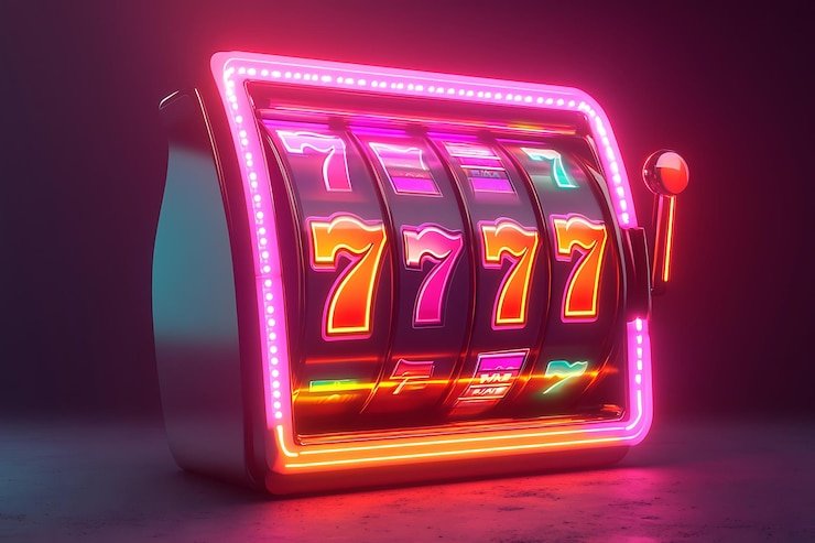 khusus 4d featured game showcase