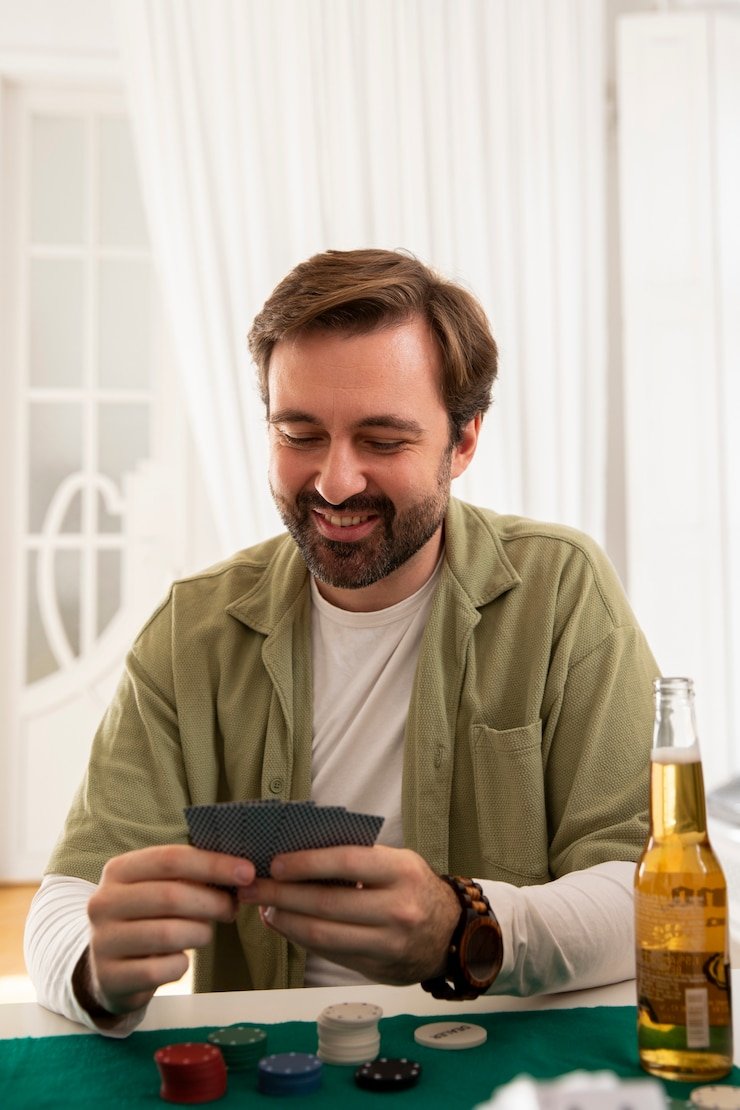 khusus 4d App khusus 4d App