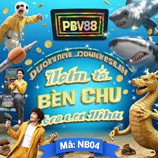 Antarmuka deposit Transfer BRI di platform khusus 4d