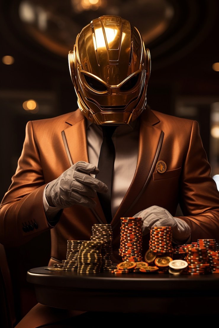 Transfer local payment memerlukan waktu lebih lama tetapi menawarkan keamanan maksimal Kecepatan Transfer BRI vs dompet digital seperti DANA dan OVO