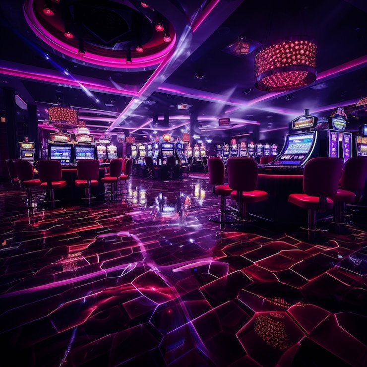 khusus 4d featured game showcase khusus 4d featured game showcase