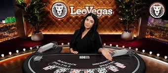 Tier standar dengan komisi referral yang ditingkatkan