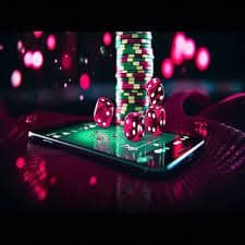 khusus 4d featured game showcase khusus 4d featured game showcase