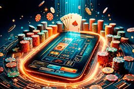 Logo ShopeePay, LinkAja, dan QRIS untuk deposit dan penarikan di khusus 4d