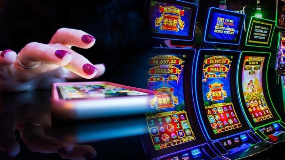 Proses pelaksanaan undian di khusus 4d dari registrasi hingga pengumuman pemenang