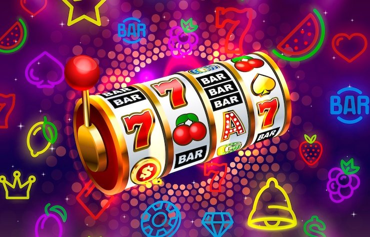 Undian Idul Fitri — hadiah pool terbesar Kalender Idul Fitri Undian Indonesia khusus 4d