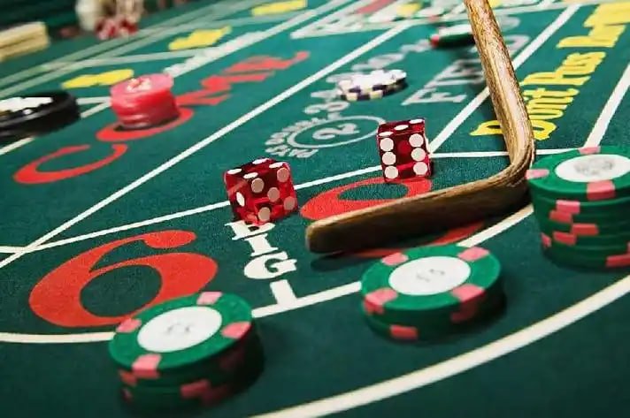 Benefit eksklusif untuk tier Elite di khusus 4d