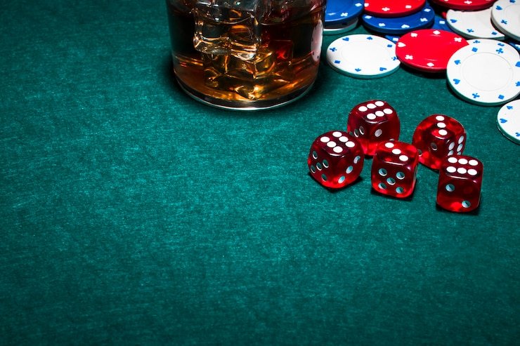 Layar permainan Mahjong Ways 2 di khusus 4d menampilkan gulungan dan simbol Mahjong