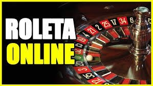Fitur bonus dan putaran gratis Mahjong Ways 2 di khusus 4d