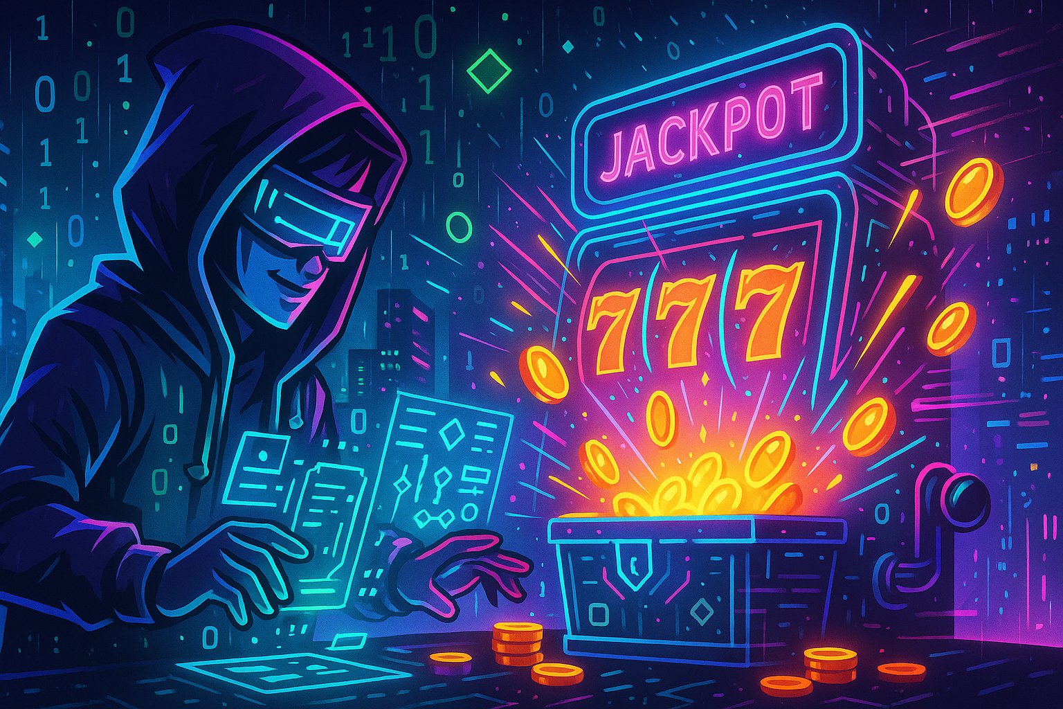 Fitur Putaran Gratis Putaran gratis dan fitur bonus Mahjong Ways 2