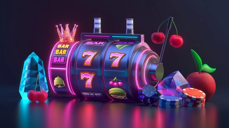 Permainan Mahjong Ways dengan fitur bonus aktif Layar permainan Mahjong Ways menampilkan fitur bonus dan payline di khusus 4d